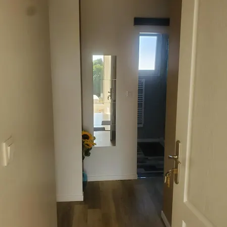 Bastille 2 Appartement